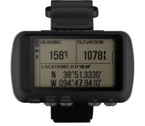 Купить - GPS-навигатор  Персональный навигатор Garmin Foretrex 701 Ballistic Edition,GPS (010-01772-10)