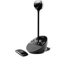 Купить - web-камеру  Веб-камера Logitech UC ConferenceCam BCC950 (960-000867)
