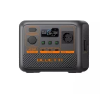 Купить - зарядную станцию  Зарядная станция BLUETTI PowerOak AC50P 700W (AC50P)