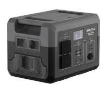 Купить - зарядную станцию  Зарядная станция 2E SYLA 1500W (2E-PPS1512)