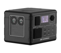 Купить - зарядную станцию  Зарядная станция 2E Dzherelo 600W (2E-PPS06056)