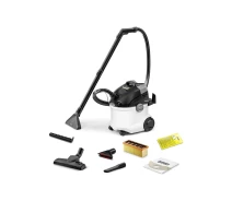 Купить - пылесос  Пылесос Karcher SE 5 (1.081-230.0)
