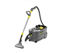Купить - пылесос  Пылесос моющий Karcher Puzzi 10/1 (1.100-131.0)