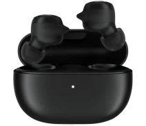 Купить - наушники  Стерео Bluetooth гарнитура Xiaomi Redmi Buds 3 Lite, Black