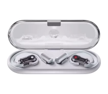 Купить - наушники  Наушники Nothing Ear (open) White B182 White (A11200005) [128266]