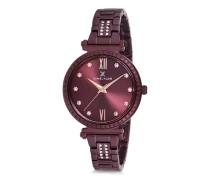 Купить - наручные часы  Наручные часы Daniel Klein DK12189-7