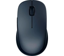 Купить - мышку для ноутбука  Мышь Xiaomi Dual Mode Wireless Mouse 2 Black (BHR8850GL) [128616]