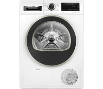 Купить - сушильную машину  Сушильная машина Bosch WQG2410EPL (263303)