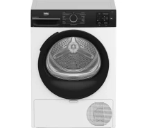 Купить - сушильную машину  Сушильная машина Beko BM3T37239WB (267336)