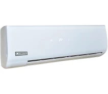 Купить - кондиционер  Кондиционер LEBERG Freya LBS-FRA13/LBU-FRA13