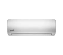 Купить - кондиционер  Кондиционер Neoclima Therminator 3.0 NS/NU-24AHX