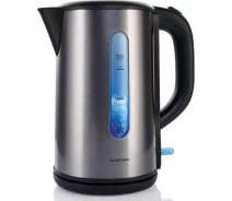 Купить - электрочайник  Электрочайник Silver Crest SWK 3000 EDS B2 1,7l