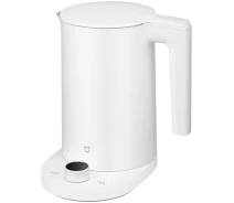 Купить - электрочайник  Электрочайник Xiaomi Mijia Thermostatic Kettle 2 Pro (MJJYSH01YM)