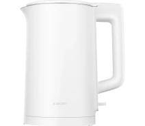 Купить - электрочайник  Электрочайник Xiaomi Electric Kettle 2 Lite [127455]