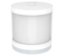 Купить - датчик для дома  Датчик движения Xiaomi MiJia Body Sensor (RTCGQ01LM)