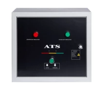 Купить - блок автоматики для генератора (ATS, ABP)  Автоматический ввод резерва (АВР) Enersol для бензиновых EATS-8500UEA 8.5kW (EATS-8500U) (809701-01)