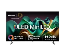 Купить - телевизор  Телевизор Hisense (75U6NQ)