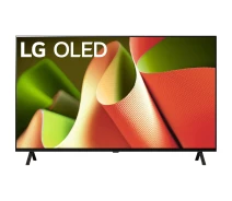 Купить - телевизор  Телевизор LG B4 77" OLED 4K Ultra HD (OLED77B4) EU [128162]