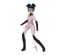 Купить - игрушку для девочки  Кукла Miraculous Леди Баг и Супер-Кот - Мультимышь (50022)
