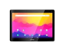 Купить - защитную пленку к планшету  Защитная пленка StatusSKIN для Prestigio Muze 3231 4G Экран Матовая Titan