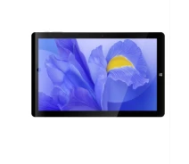 Купить - защитную пленку к планшету  Защитная пленка StatusSKIN для Chuwi Hi 10x Экран Матовая Titan