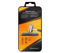 Купить - защитное стекло к планшету  Стекло защитное Grand-X for tablet Lenovo Tab 2 10-30 (GXLT21030)