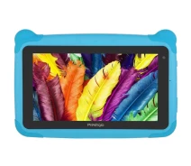 Купить - защитную пленку к планшету  Защитная пленка StatusSKIN для Prestigio SmartKids 3197 Экран Матовая Titan