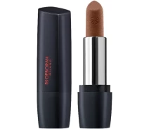 Купить - губную помаду  Помада для губ Deborah Milano Red Mat 26 - Nude Skin (8009518373455)