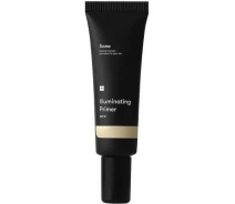 Купить - базу под макияж  База под макияж Sane Illuminating Primer SPF10 30 мл (4820266830458)