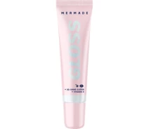 Купить - блеск для губ  Блеск для губ Mermade Silver Gloss 14 г (4823122903181)