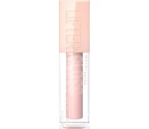 Купить - блеск для губ  Блеск для губ Maybelline New York Lifter Gloss 002 5.4 мл (3600531609764)