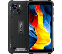 Купить - смартфон и мобильный телефон  Смартфон Oukitel G2 4/64GB Black ( Global Version )