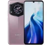Купить - смартфон и мобильный телефон  Смартфон Cubot A30 6/128GB Pink ( Global Version )
