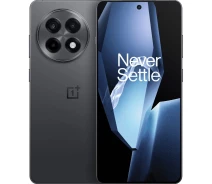 Купить - смартфон и мобильный телефон  Смартфон OnePlus Ace 5 16/256GB Gray (no OTA) [128536]