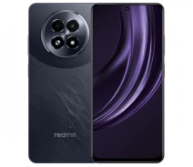 Купить - смартфон и мобильный телефон  Смартфон realme 13 5G 12 / 256 GB (RMX3951) NFC Dark Purple (фиолетовый) RMX3951 (51612)