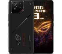 Купить - смартфон и мобильный телефон  Смартфон Asus ROG Phone 9 Pro 16/512GB Phantom Black [128636]