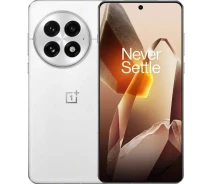Купить - смартфон и мобильный телефон  Смартфон OnePlus 13 16/512GB Arctic Dawn [128490]