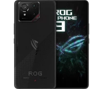 Купить - смартфон и мобильный телефон  Смартфон Asus ROG Phone 9 12/512GB Phantom Black [128438]