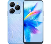 Купить - смартфон и мобильный телефон  Смартфон Blackview Shark 9 8/256GB Azure Wave Blue EU [128460]