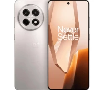 Купить - смартфон и мобильный телефон  Смартфон OnePlus Ace 5 16/512GB White [128542]