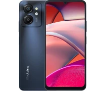 Купить - смартфон и мобильный телефон  Смартфон Blackview COLOR 8 6.75" HD+ 8GB 128GB T616 6000mAh 50+8Мп Grey (6931548316992)