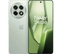 Купить - смартфон и мобильный телефон  Смартфон OnePlus Ace 5 16/512GB Green (no OTA) [128541]