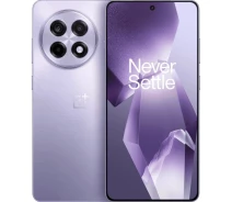 Купить - смартфон и мобильный телефон  Смартфон OnePlus Ace 5 Pro 12/256GB Purple [128544]