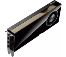 Купить - видеокарту  Видеокарта PNY RTX 5880 ADA 48GB OEM (VCNRTX5880ADA-SB) (GDDR6, 384 bit, PCI-E 4.0x16)
