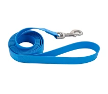 Купить - поводок для собак  Поводок для собак Coastal Fashion Pro Waterproof Leash 1.8 м Синий (76484129889)
