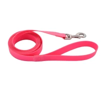 Купить - поводок для собак  Поводок для собак Coastal Fashion Pro Waterproof Leash 1.8 м Розовый (76484129896)