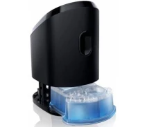 Купить -  Картридж Braun CCR Clean & Renew