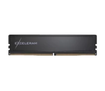 Купить - оперативную память  Модуль памяти для компьютера DDR5 16GB 7000MHz Black Sark eXceleram (ED50160703448C)