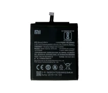 Купить - аккумулятор к смартфону  Аккумулятор Xiaomi BN34/Redmi 5A [Original] 12 мес. гарантии (ME00010690)