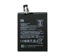 Купить - аккумулятор к смартфону  Аккумулятор Xiaomi BM4E (Pocophone F1) 3900mAh [Original] 12 мес. гарантии (OR00008887)